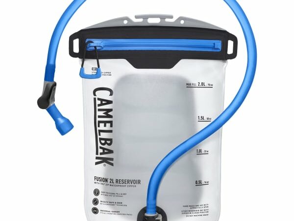 CAMELBAK FUSION 2L RESERVOIR