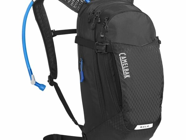 CAMELBAK MULE 12 100
