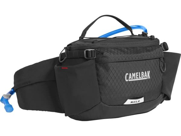 CAMELBAK MULE 5 WAIST PACK 50