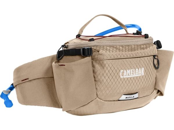 CAMELBAK MULE 5 WAIST PACK 50