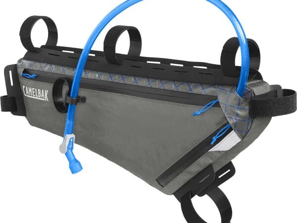 CAMELBAK MULE FRAME PACK LARGE 70