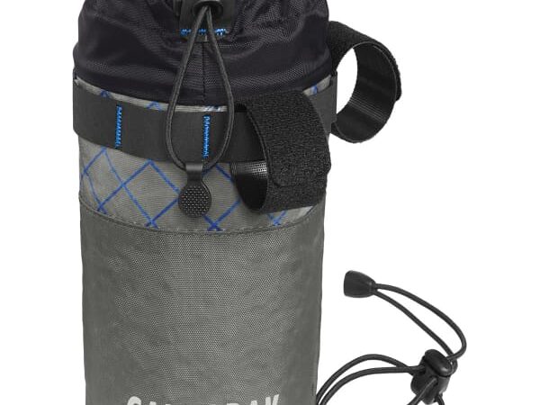 CAMELBAK MULE STEM PACK