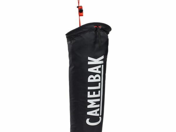 CAMELBAK QUIVER