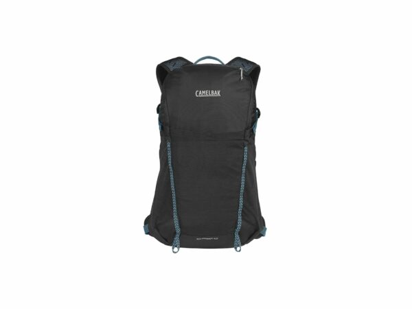 Camelbak Rim Runner X22 Sac hydratation / Gourde déstockage
