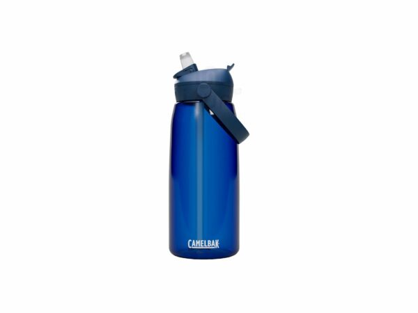 Camelbak Thrive Flip Straw 1 L Sac hydratation / Gourde déstockage