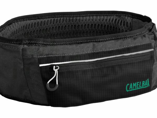 Camelbak Ultra Belt 500 ml Ceinture / porte dossard