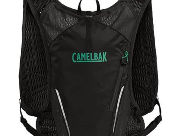 CAMELBAK W TRAIL RUN VEST