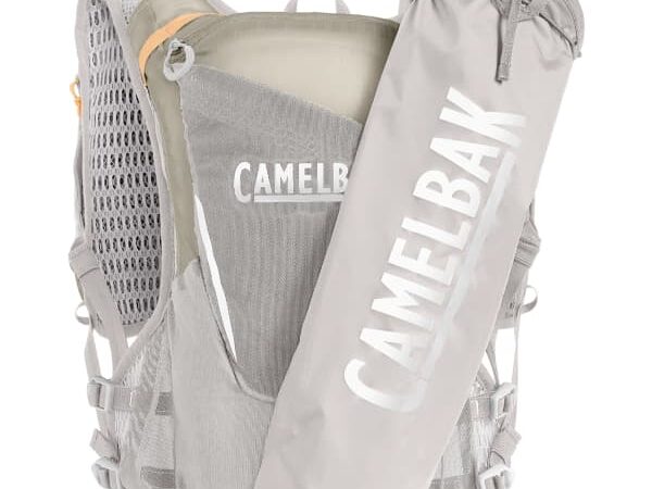 CAMELBAK W ZEPHYR PRO