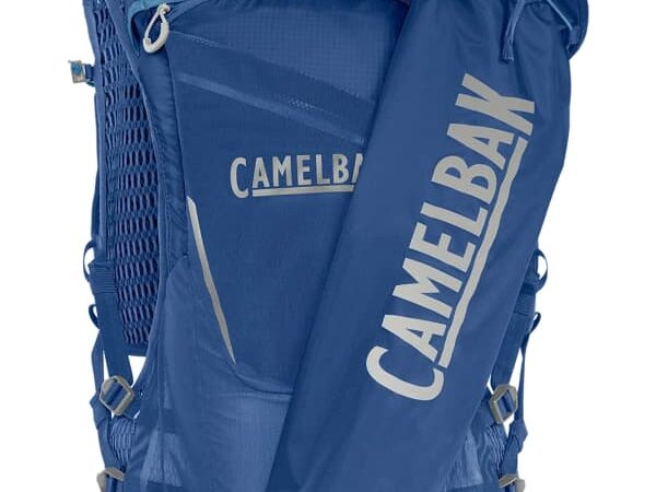 CAMELBAK ZEPHYR PRO