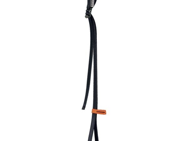 CAMP CORSA LEASH