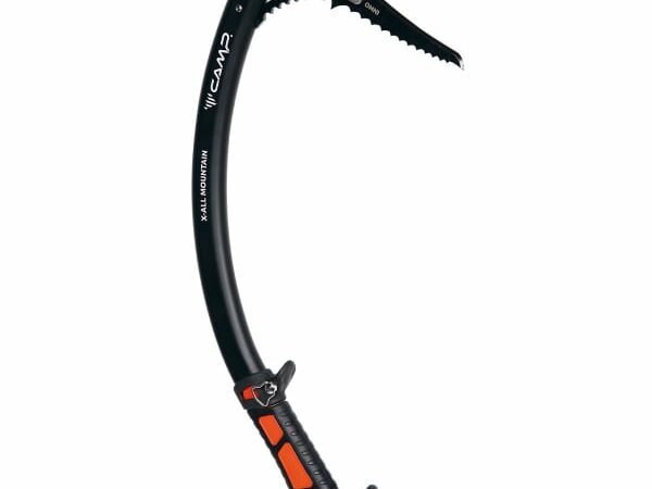 CAMP X-ALL MOUNTAIN - ADZE