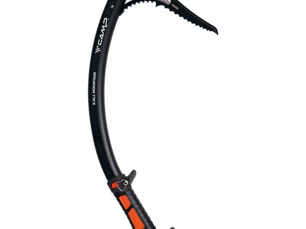 CAMP X-ALL MOUNTAIN - HAMMER