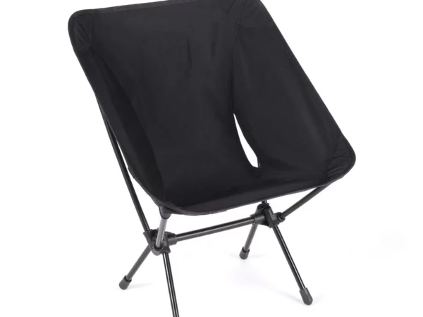 Chaise Helinox Tactical One