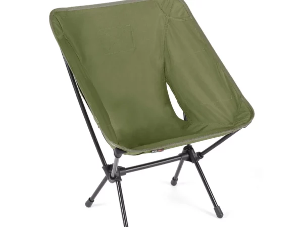 Chaise Helinox Tactical One