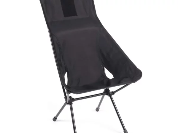 Chaise Helinox Tactical Sunset