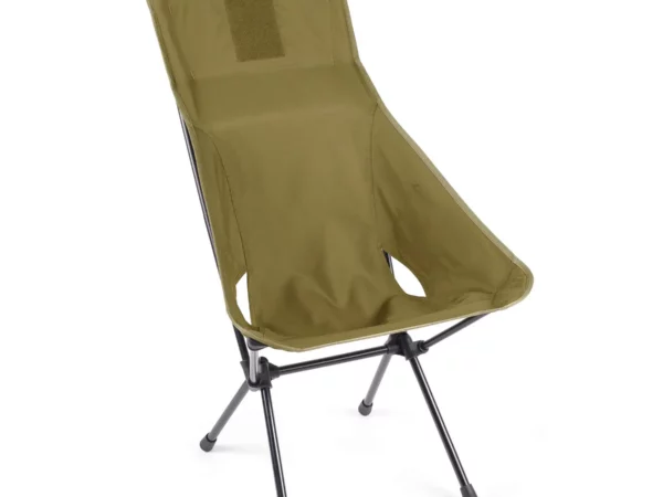 Chaise Helinox Tactical Sunset