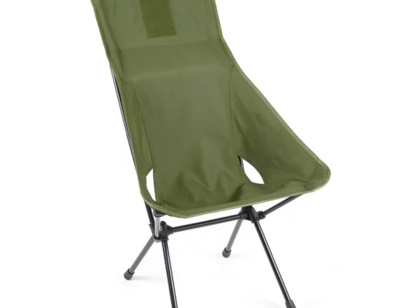 Chaise Helinox Tactical Sunset
