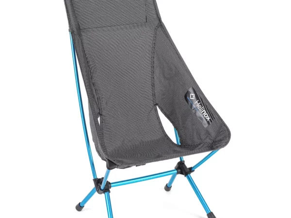 Chaise Helinox Zero Highback