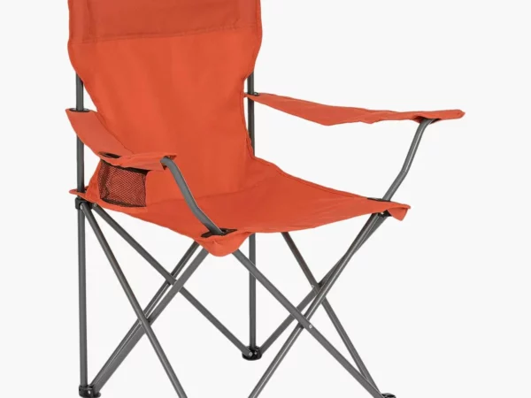 Chaise Highlander Edinburgh