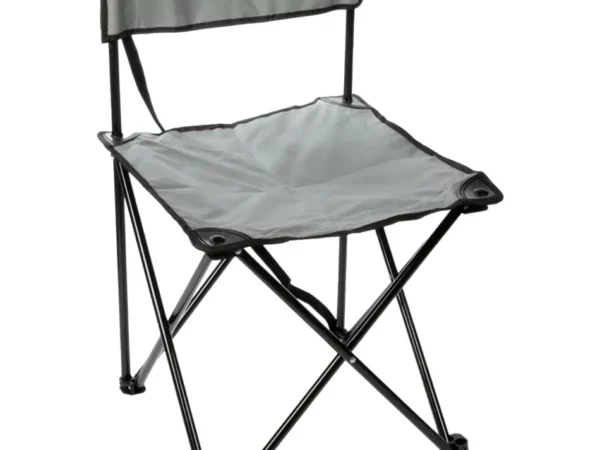 Chaise pliable Élémenterre BC020