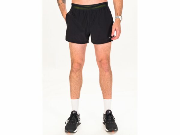 Champion Athletic M vêtement running homme déstockage