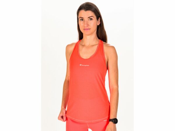 Champion Athletic Performance W vêtement running femme déstockage