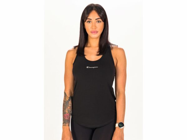 Champion Athletic Performance W vêtement running femme déstockage