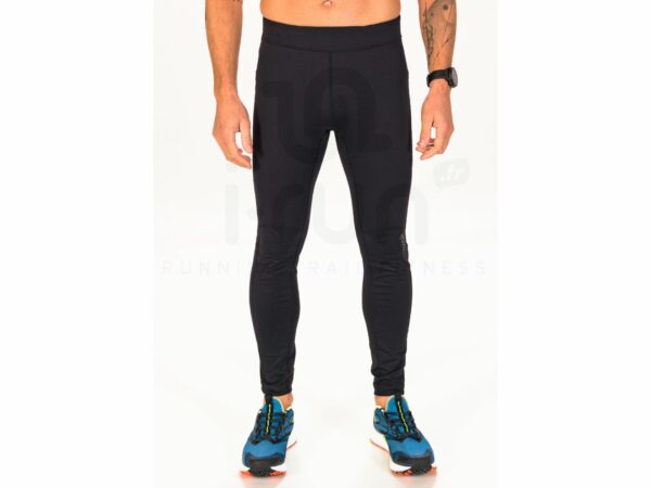 Champion C-Tech M vêtement running homme déstockage