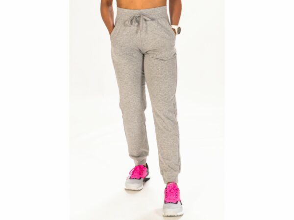 Champion Cuffed W vêtement running femme déstockage