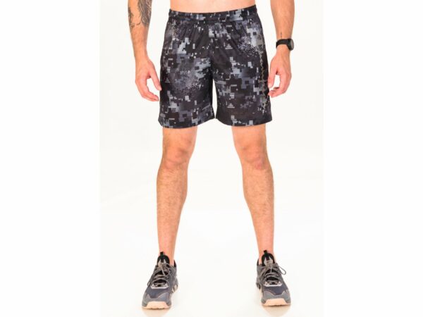 Champion Legacy Logo M