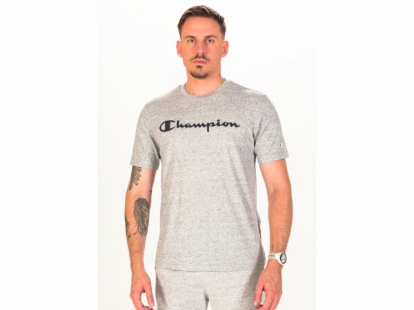 Champion Legacy M