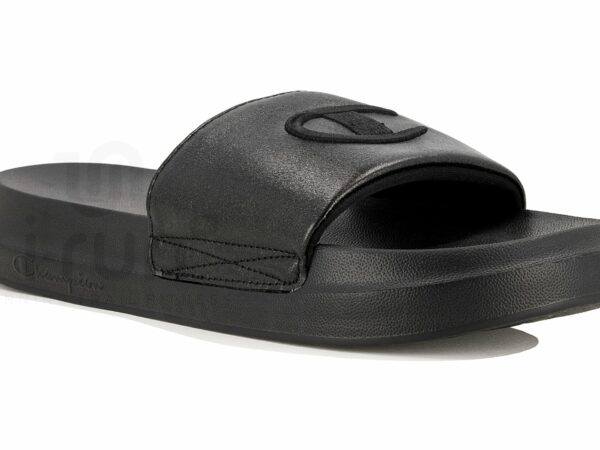 Champion Miami Platform W