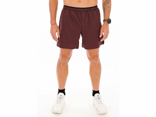Ciele DLYShort M vêtement running homme déstockage