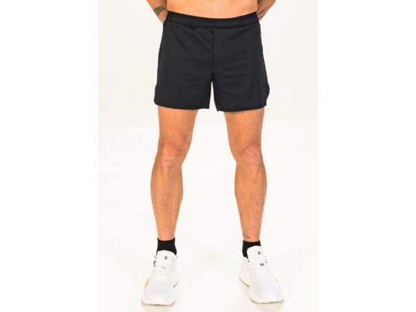 Ciele DLYShort Short Brief M vêtement running homme déstockage