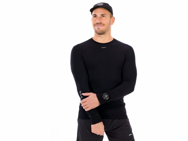 Circle Endurance Soft