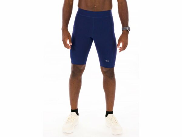Circle Hit The Road M vêtement running homme déstockage