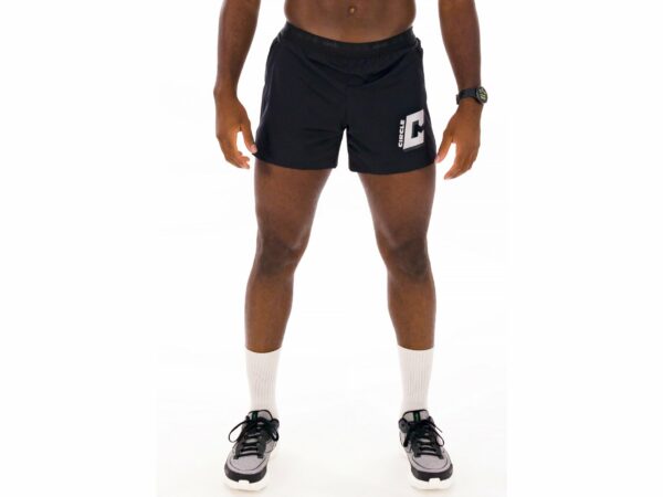 Circle Legend vêtement running homme