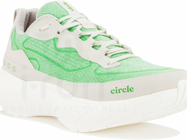Circle SuperNatural Runner M Chaussures homme