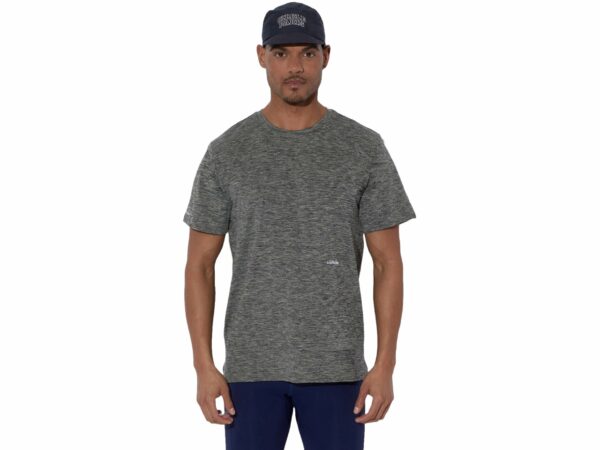 Circle Technique Agility vêtement running homme déstockage