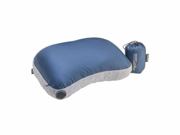 Cocoon Air-Core Down Bivouac