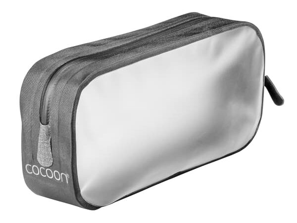 COCOON CARRY ON LIQUIDS BAGS