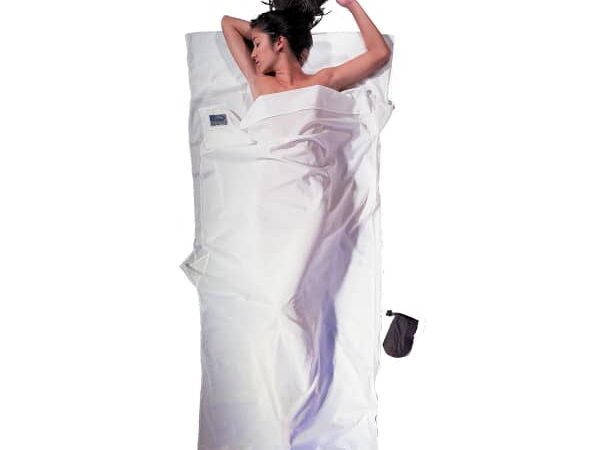 COCOON COTON EGYPT LINER TECT