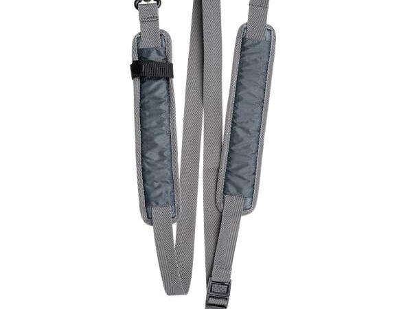 COCOON DRYBAG STRAPS
