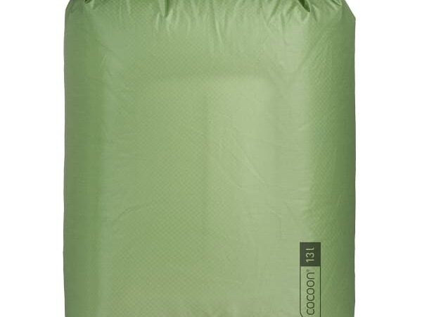 COCOON DRYBAG ULTRALIGHT 13L