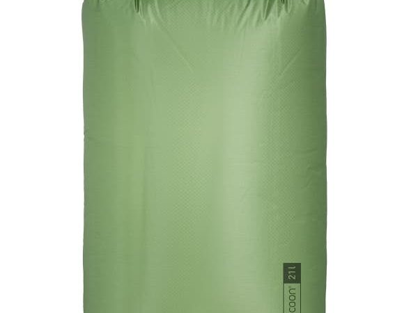 COCOON DRYBAG ULTRALIGHT 21L