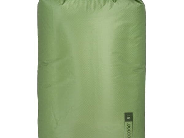 COCOON DRYBAG ULTRALIGHT 5L