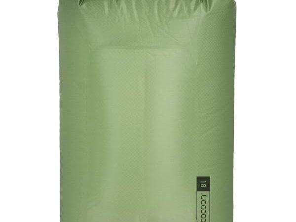 COCOON DRYBAG ULTRALIGHT 8L