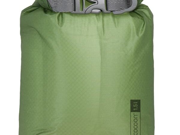 COCOON DRYBAG ULTRALIGTH 1.5L