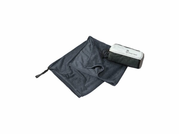 Cocoon Eco Travel L Bivouac