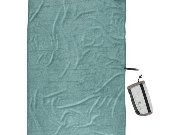 COCOON ECO TRAVEL TOWEL L